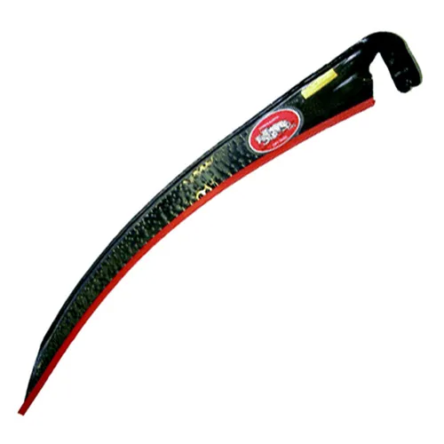 Avusturya Çift Öküz El Tırpanı 60 Cm
